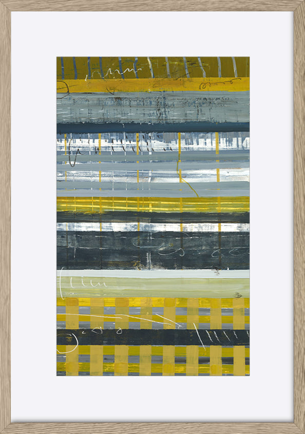 paper_frame