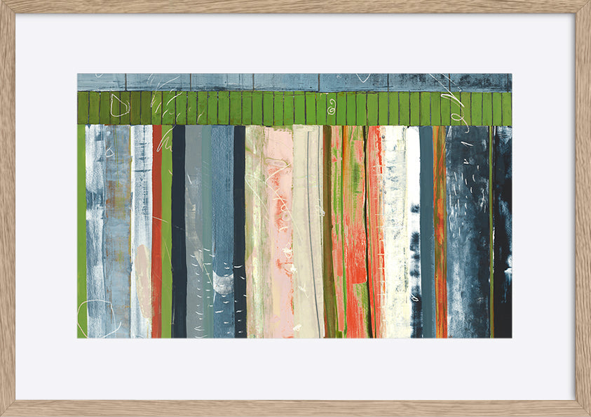 paper_frame