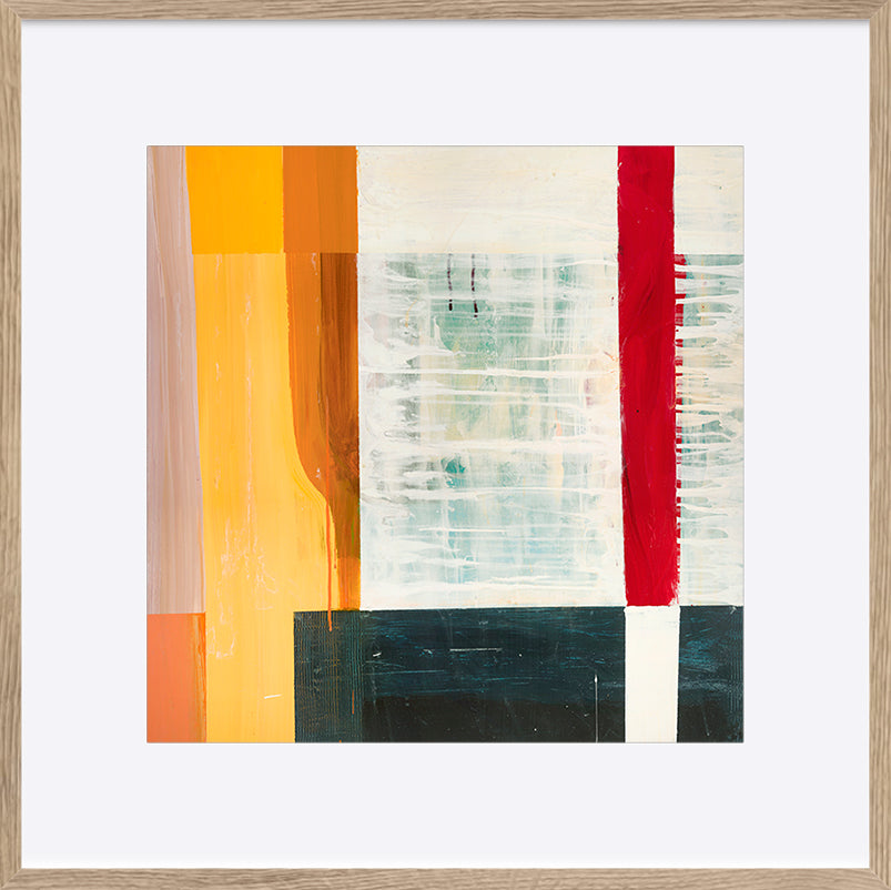 paper_frame