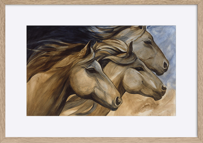 paper_frame
