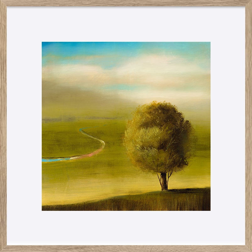paper_frame