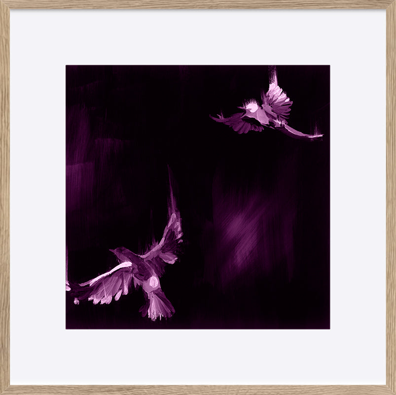 paper_frame