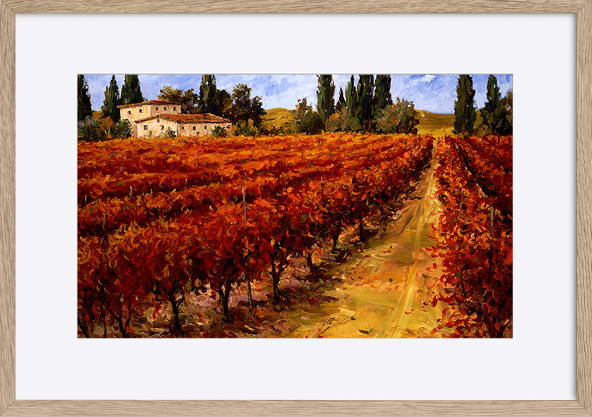 paper_frame