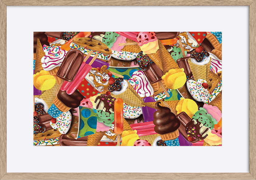 paper_frame
