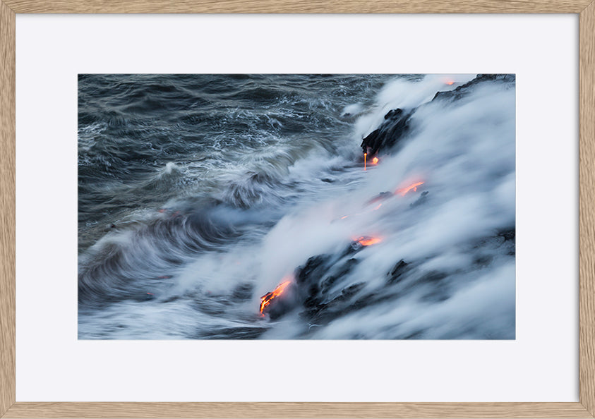 paper_frame