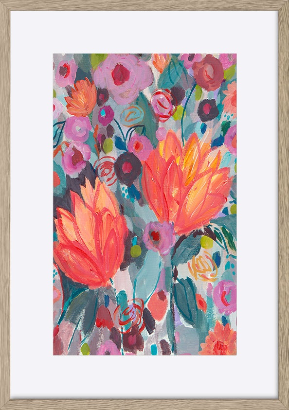 paper_frame