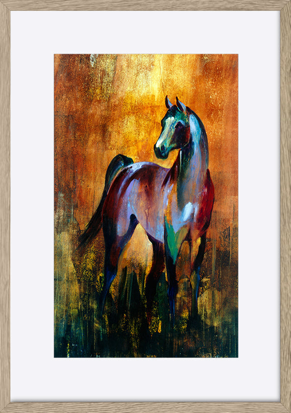 paper_frame