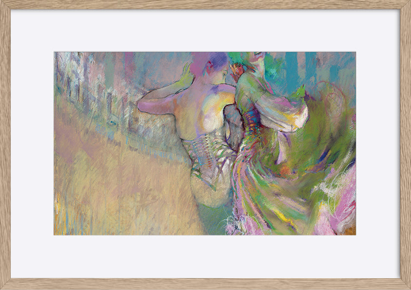 paper_frame