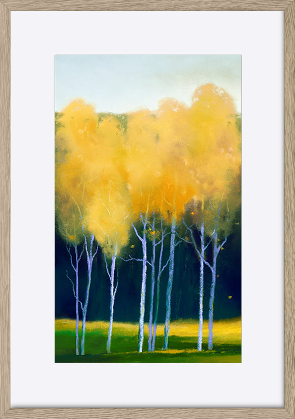 paper_frame