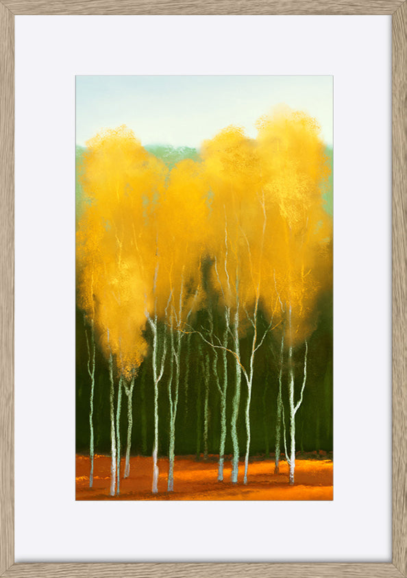 paper_frame