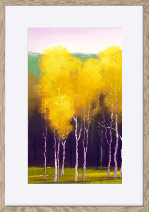 paper_frame