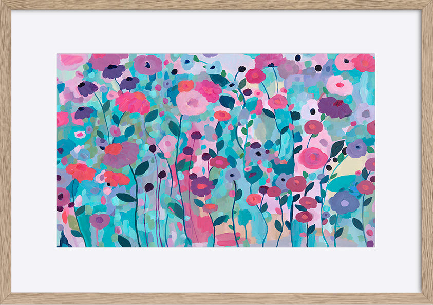 paper_frame
