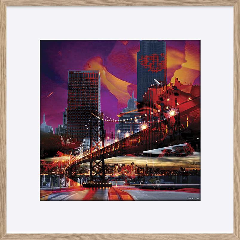 paper_frame