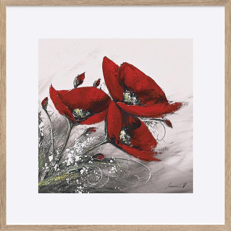paper_frame