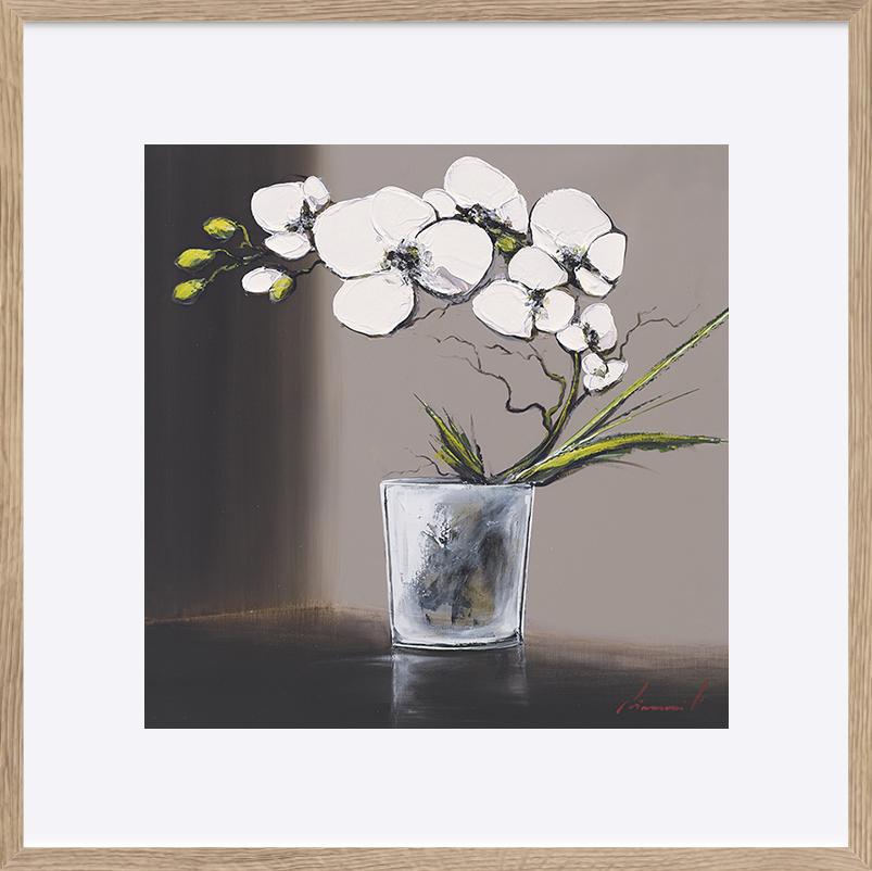 paper_frame