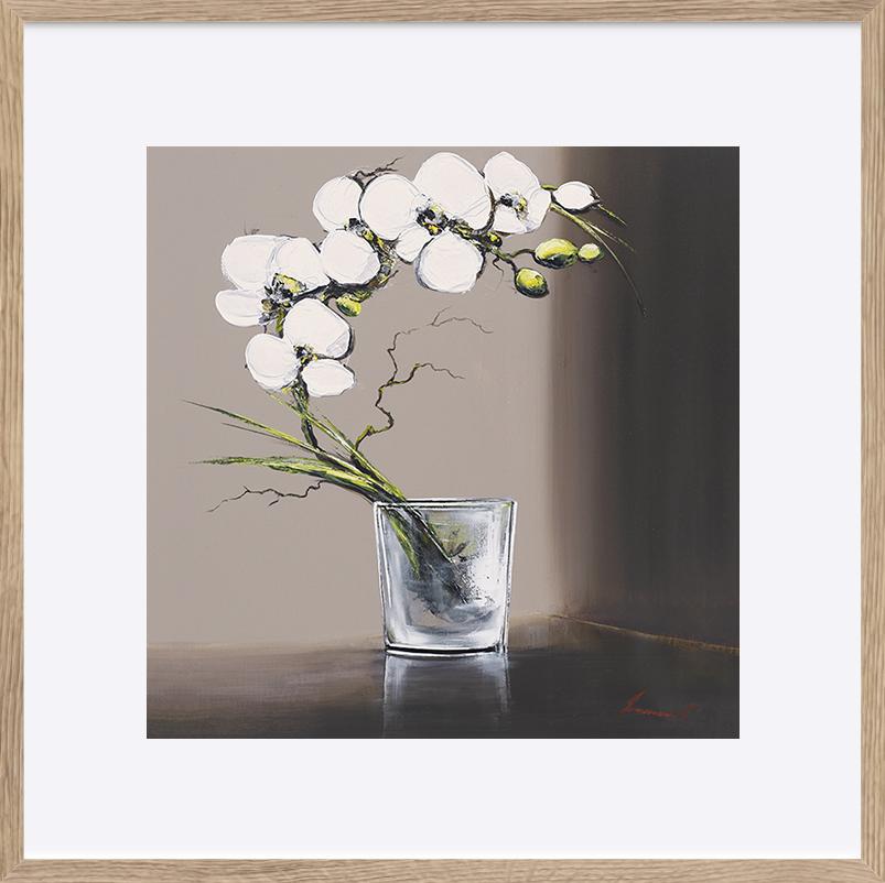 paper_frame