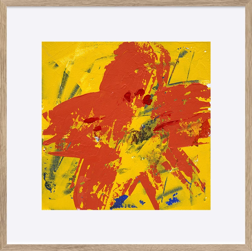 paper_frame