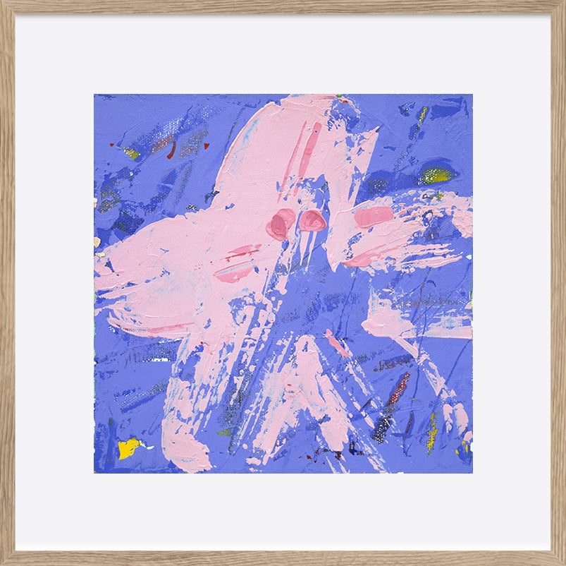 paper_frame
