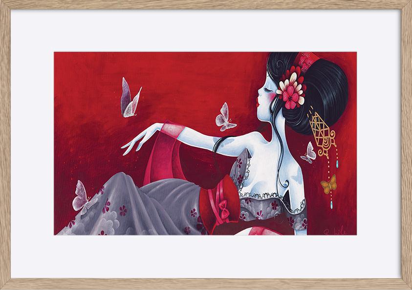 paper_frame
