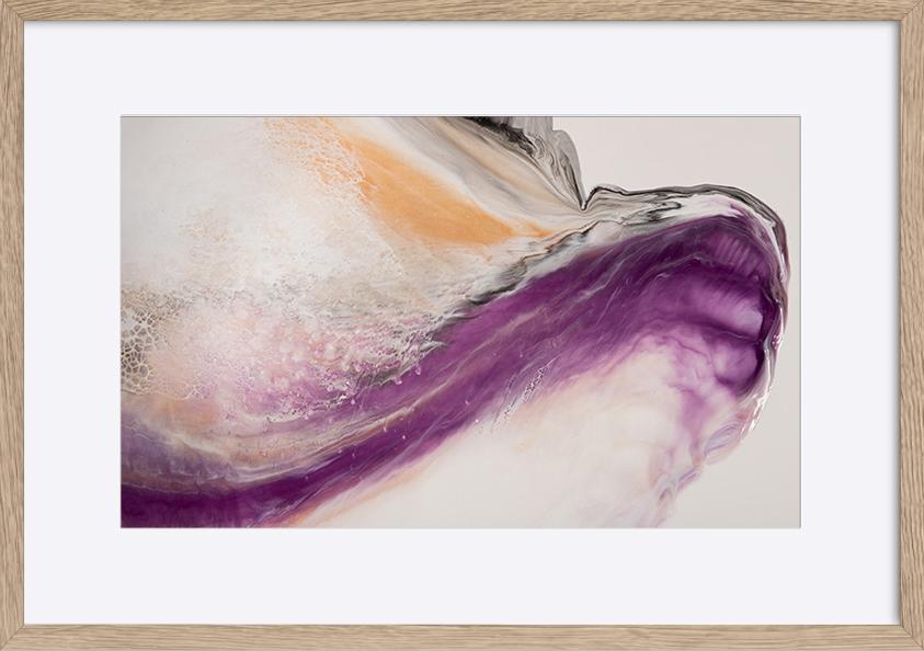 paper_frame