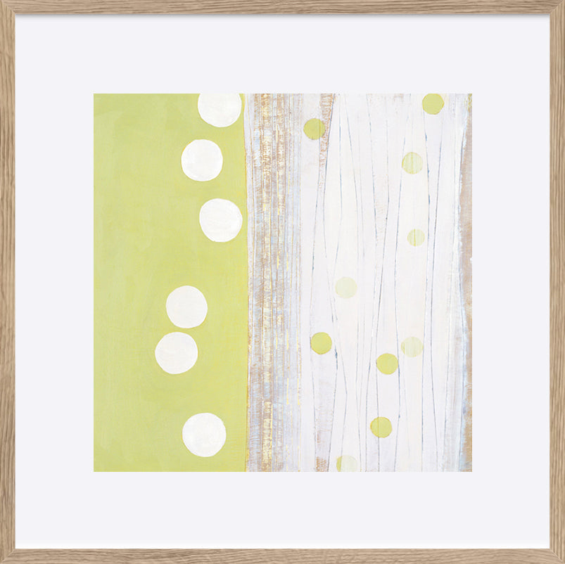 paper_frame