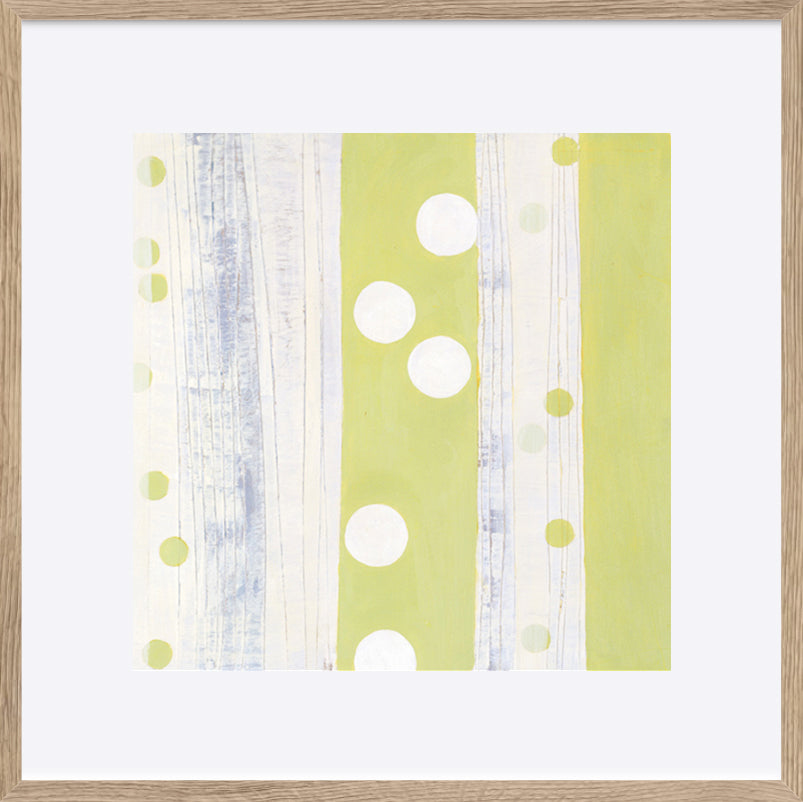 paper_frame