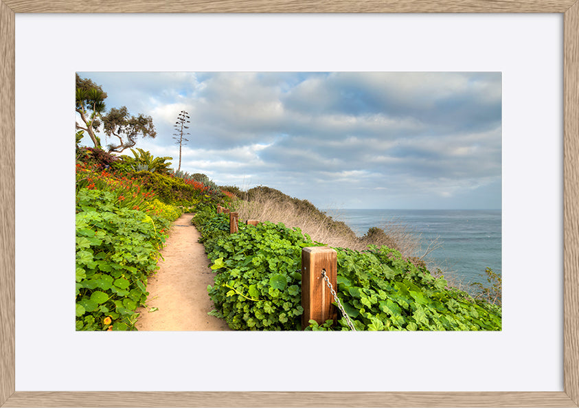 paper_frame