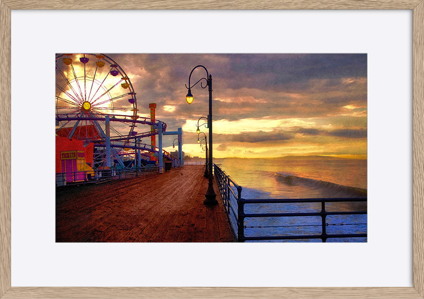 paper_frame