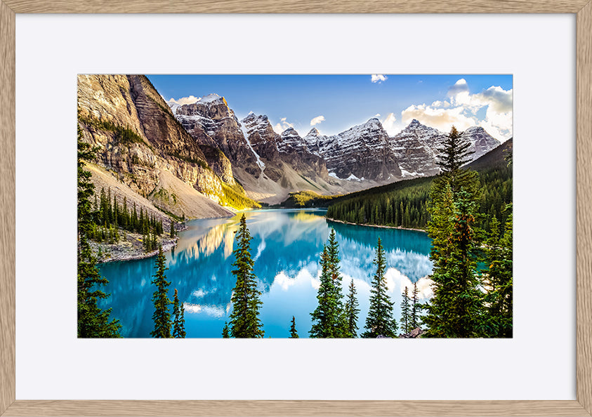 paper_frame