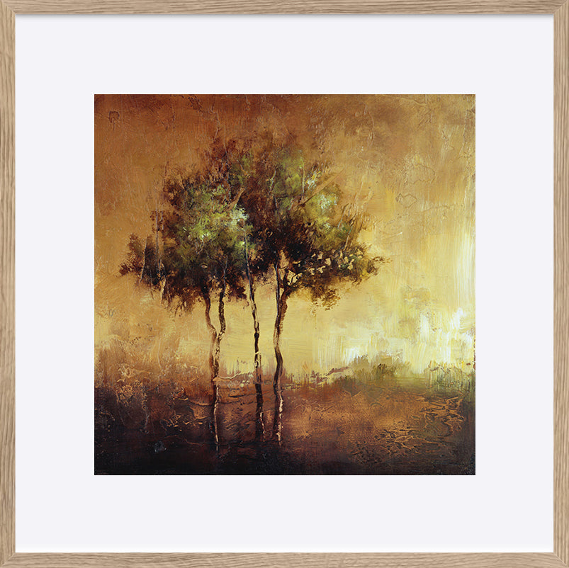 paper_frame