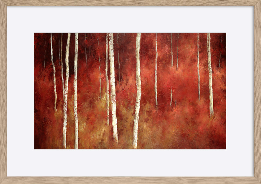 paper_frame
