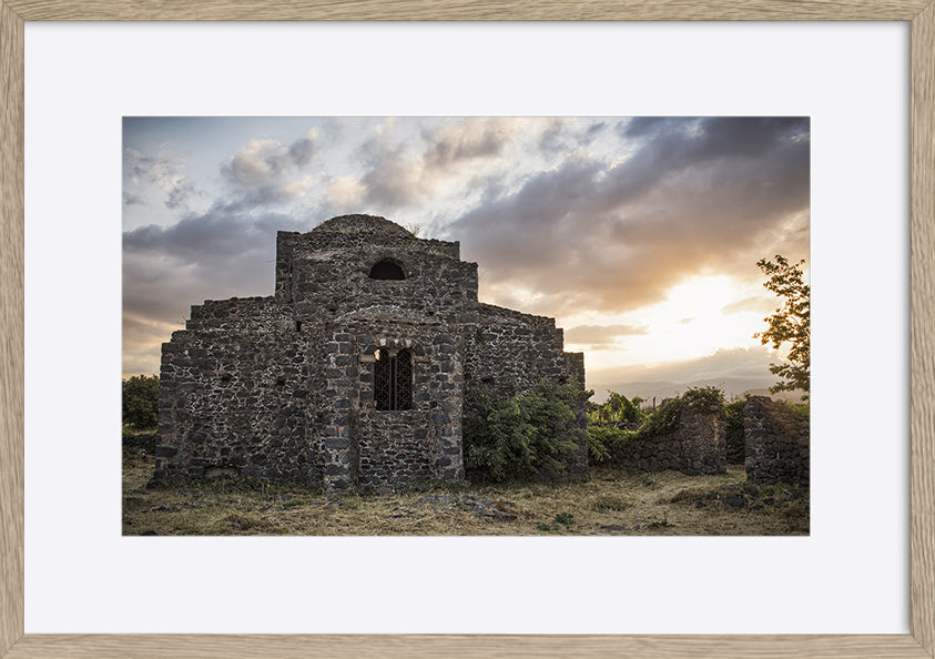 paper_frame