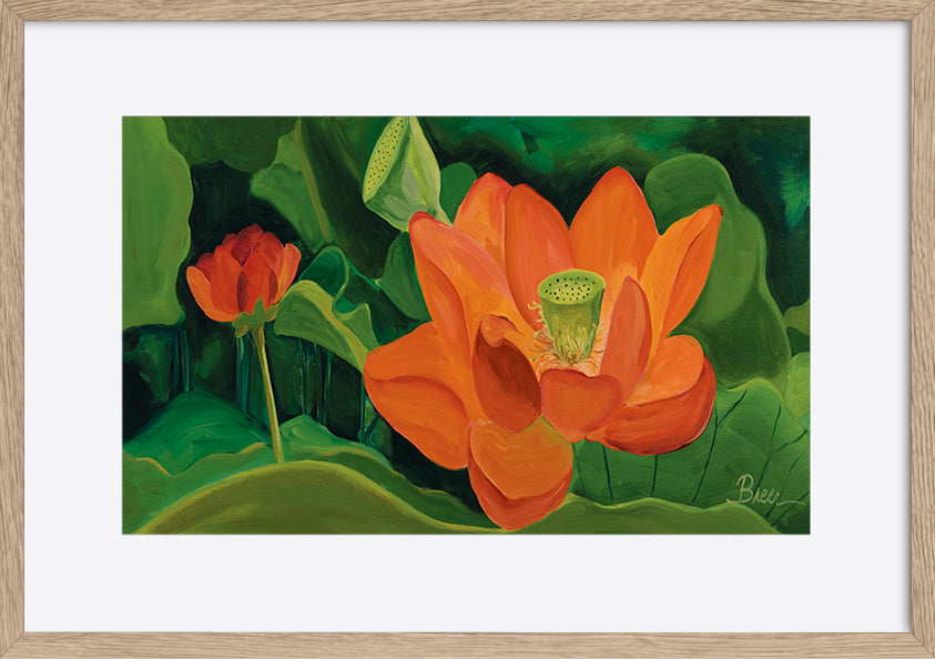 paper_frame