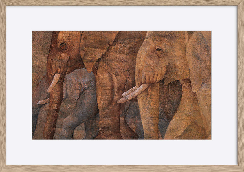 paper_frame