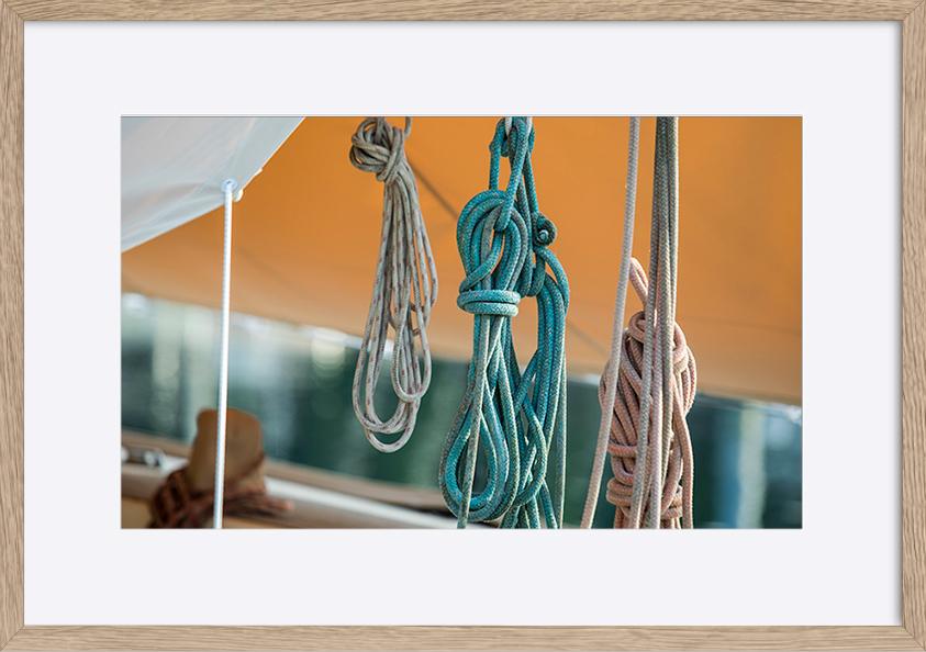 paper_frame