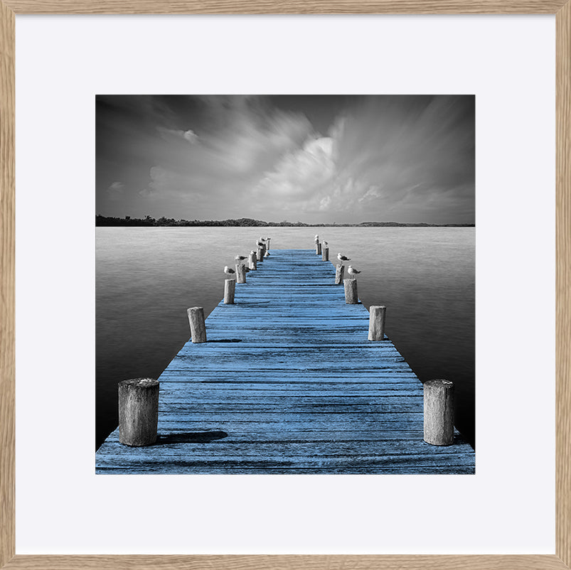 paper_frame