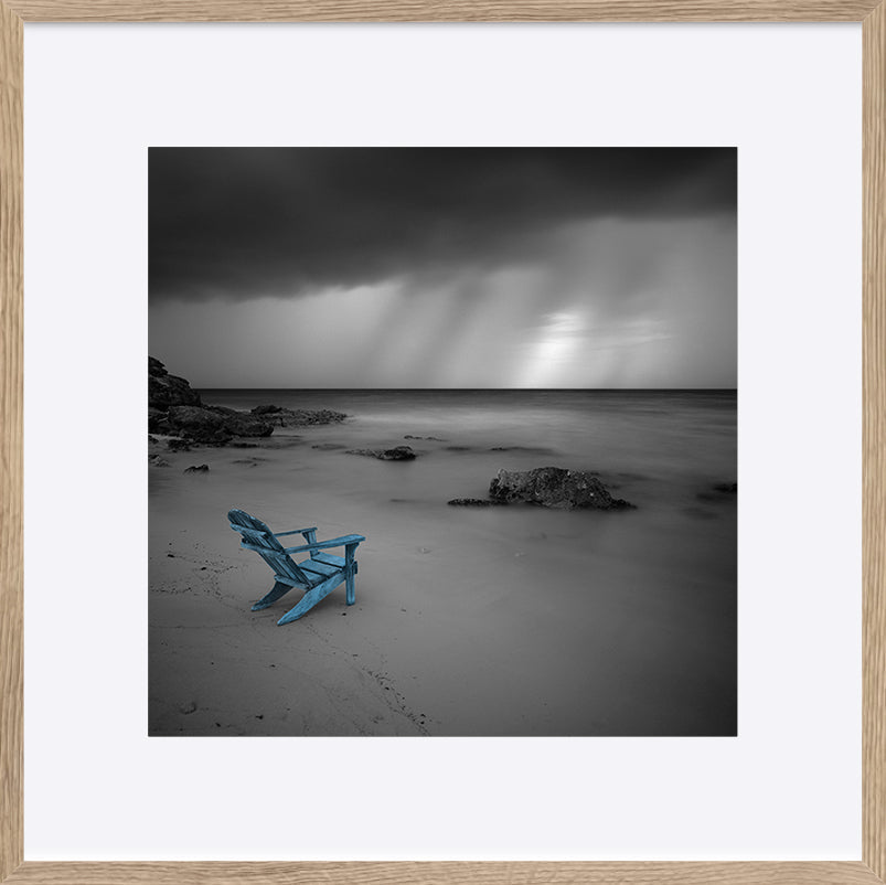paper_frame
