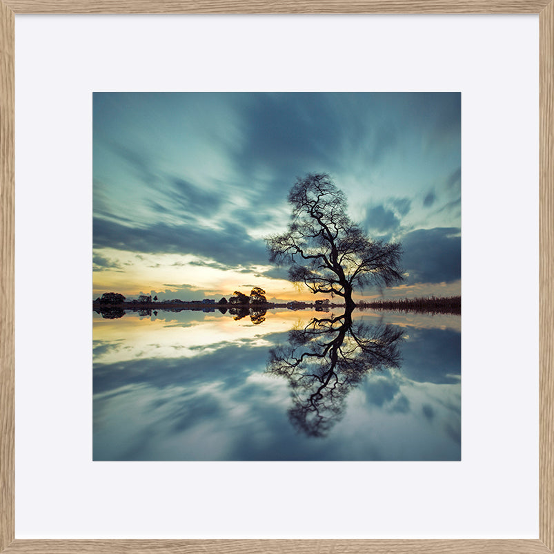 paper_frame