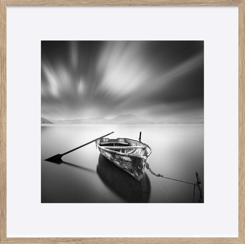 paper_frame