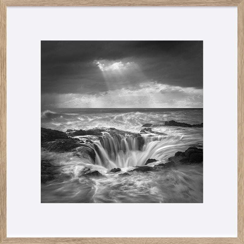paper_frame