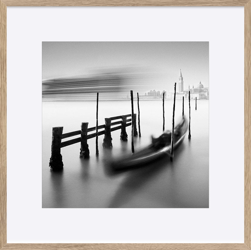 paper_frame