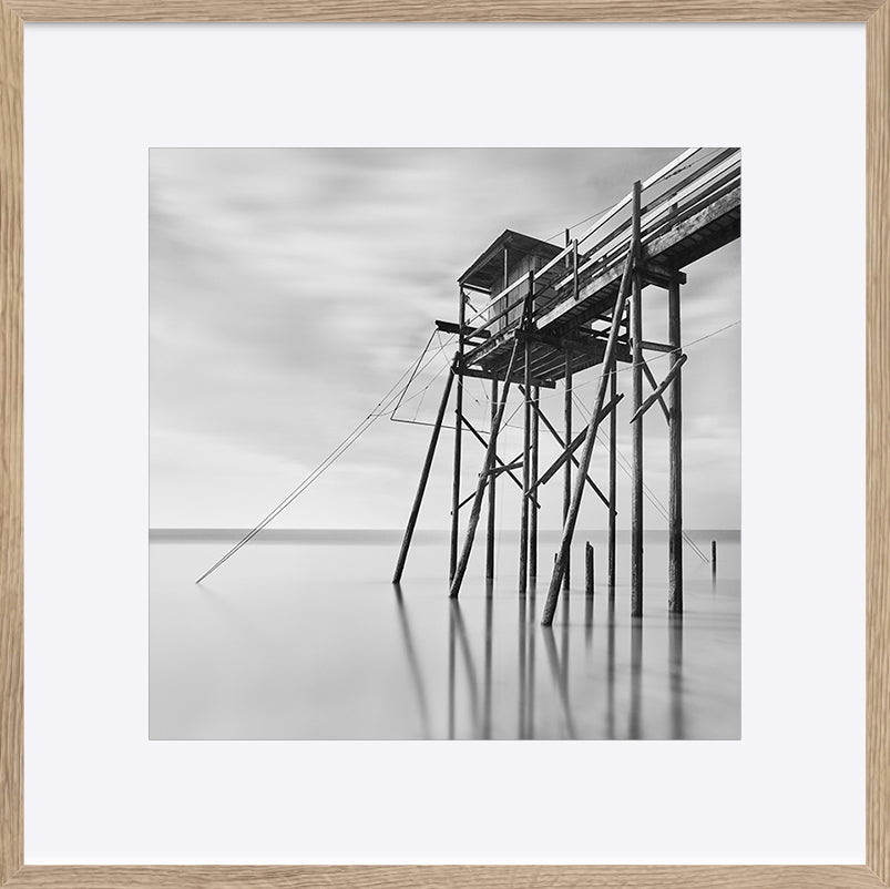 paper_frame