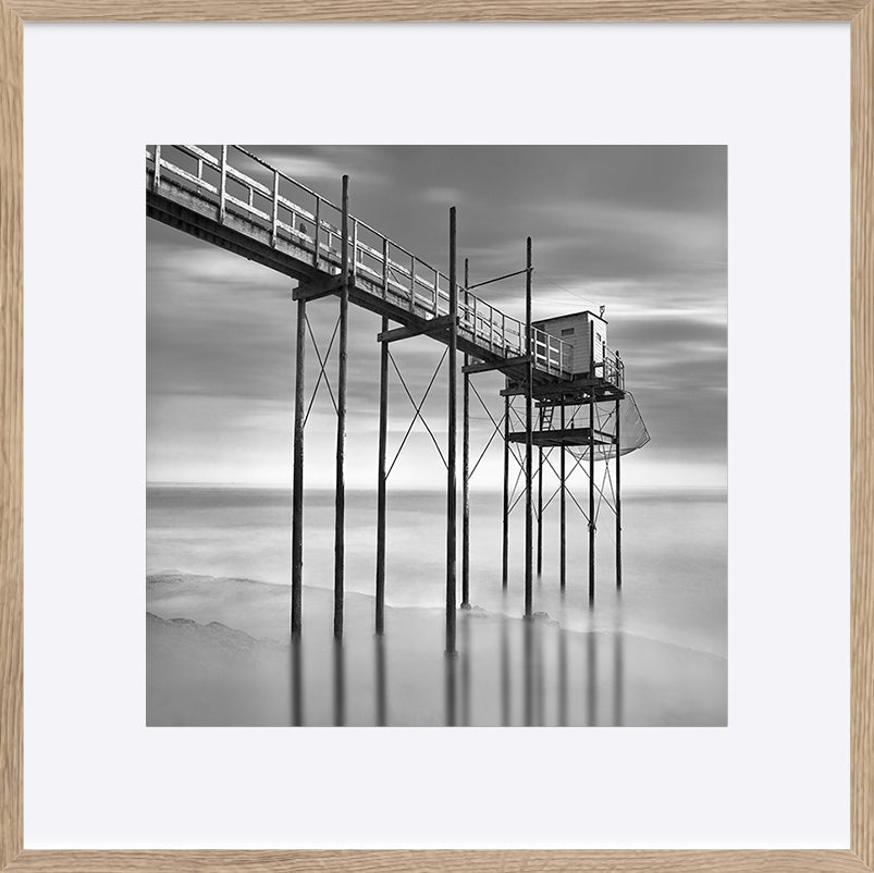 paper_frame