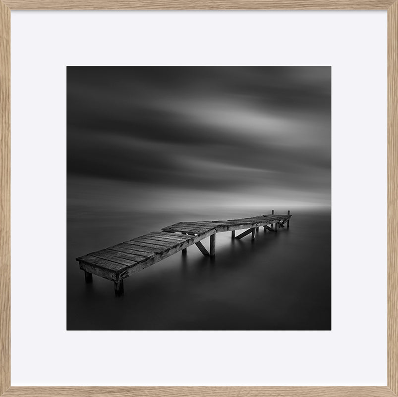 paper_frame