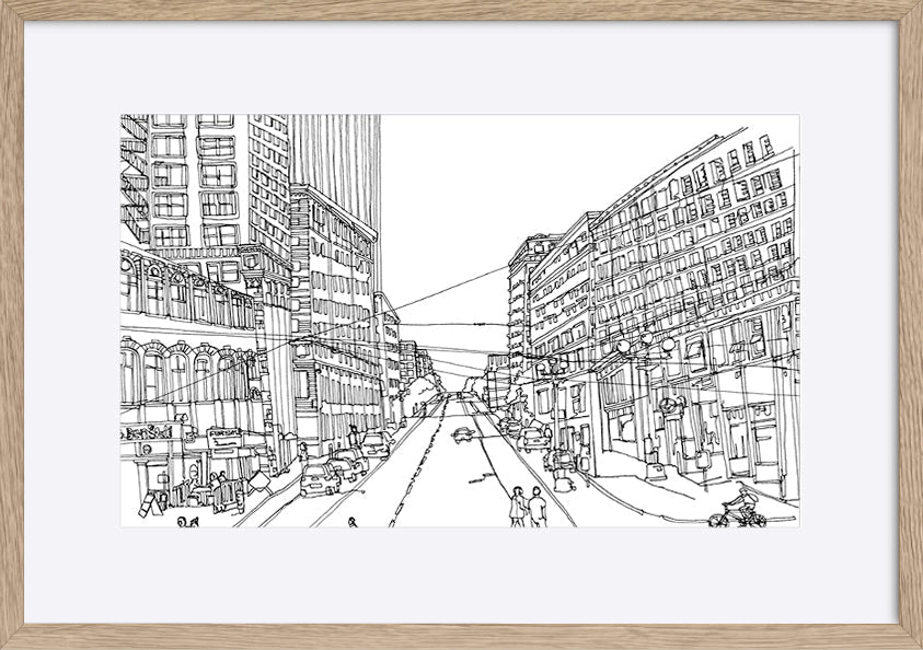 paper_frame
