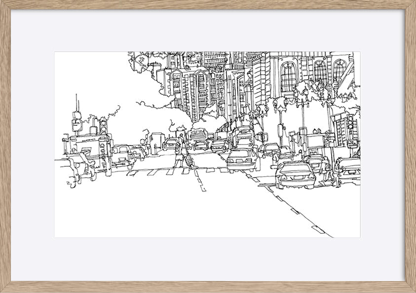 paper_frame