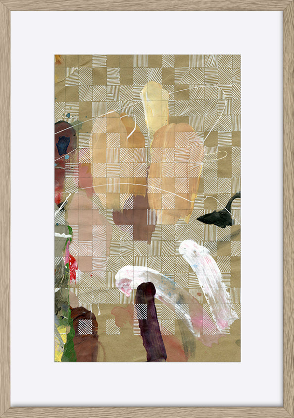 paper_frame