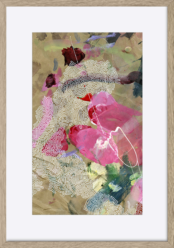paper_frame
