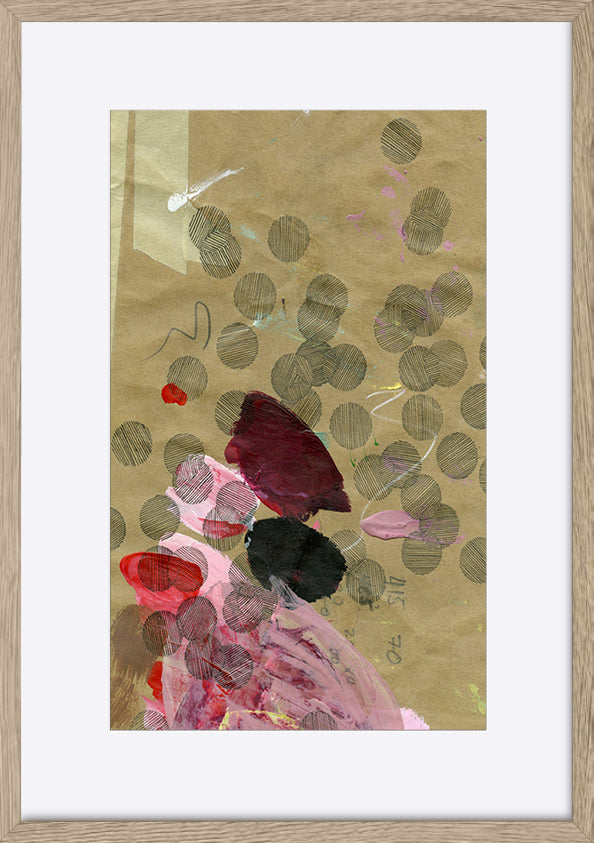 paper_frame