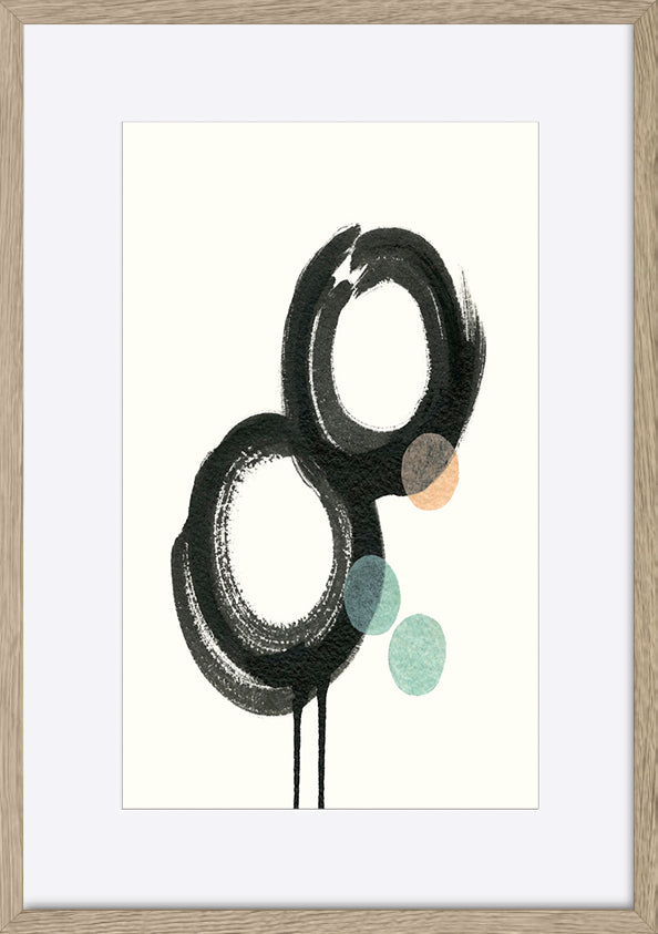 paper_frame